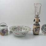 412 6494 PORCELAIN